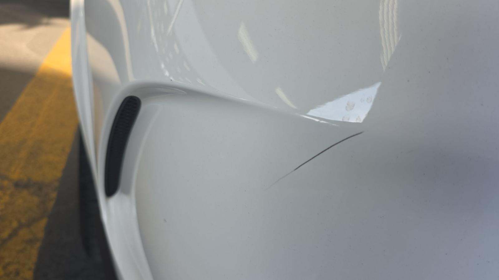 2025 Mercedes-Benz GLC AMG GLC 43 AWD