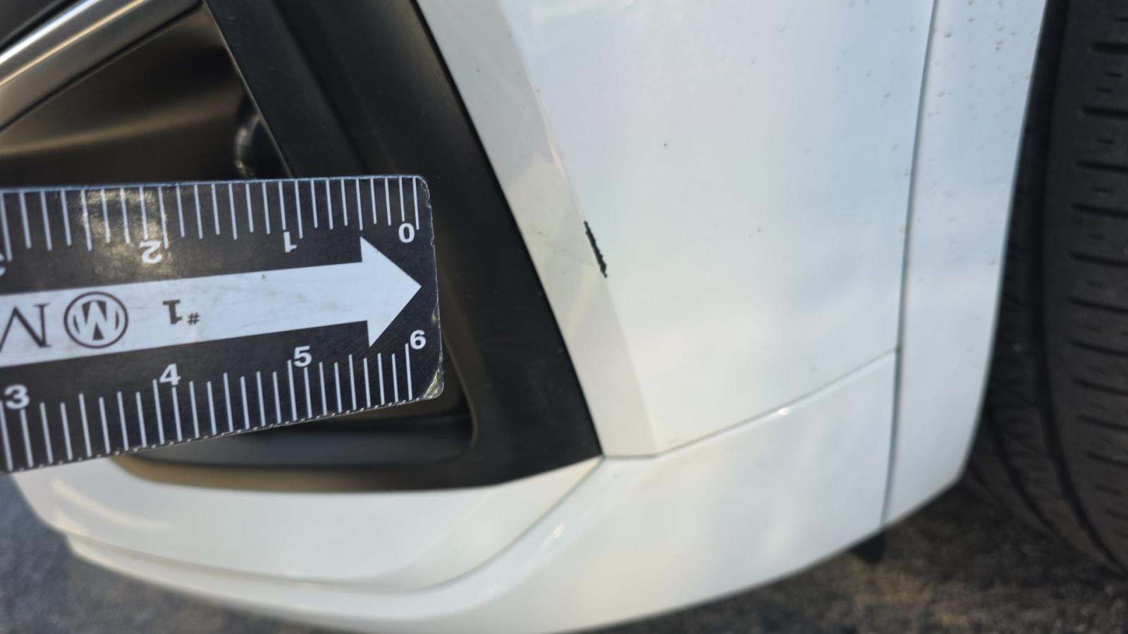 2023 Audi Q5 Premium AWD