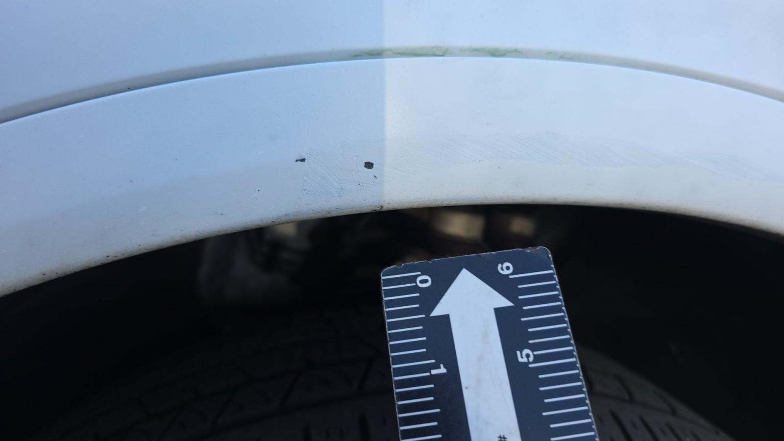 2023 Audi Q5 Premium AWD