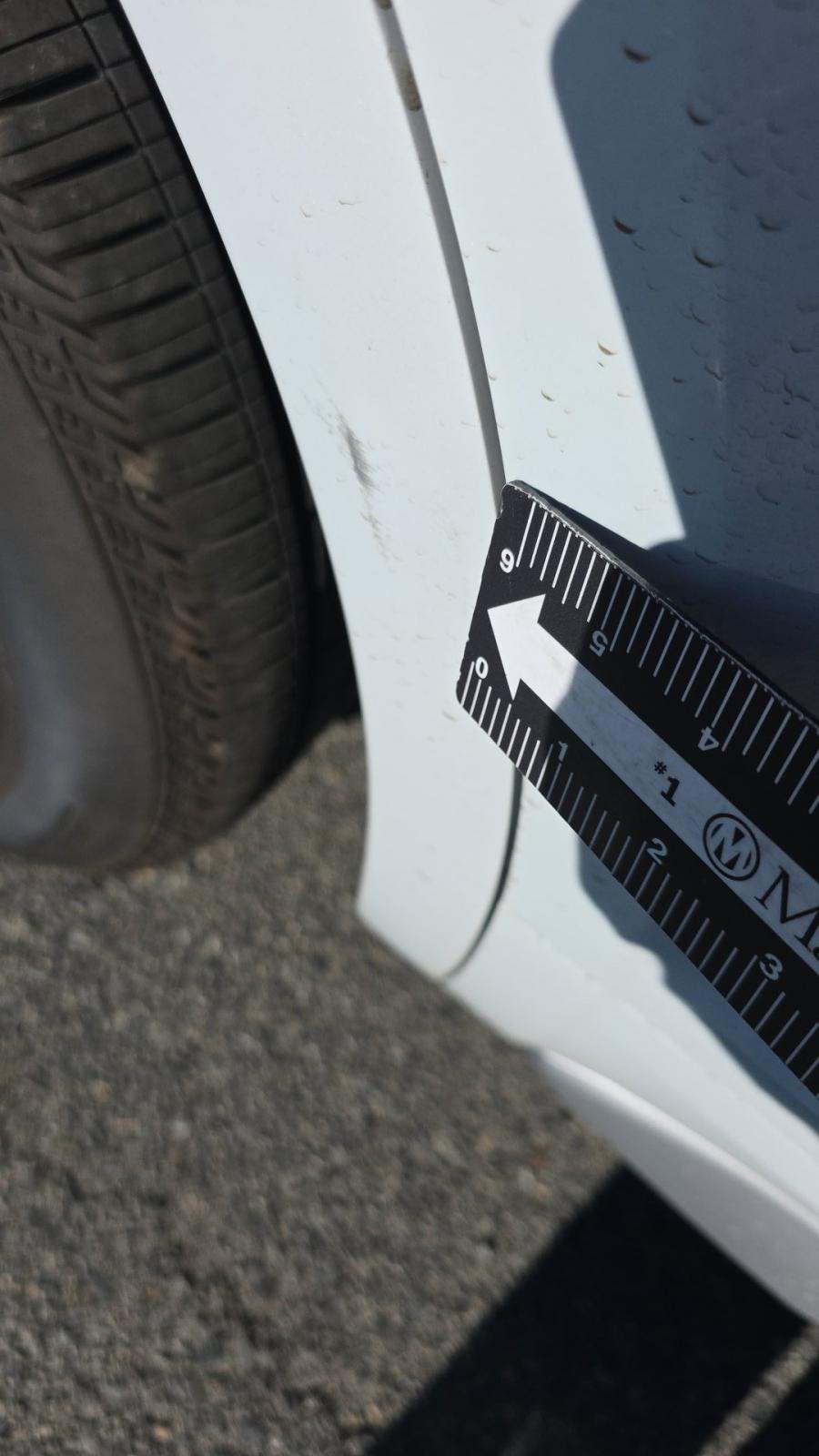 2023 Audi Q5 Premium AWD