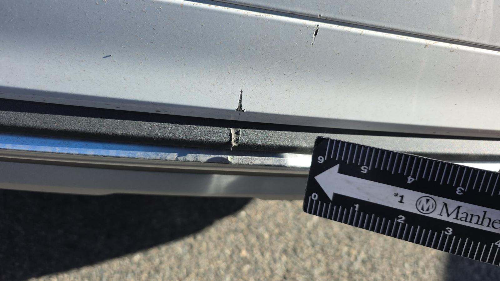 2023 Audi Q5 Premium AWD