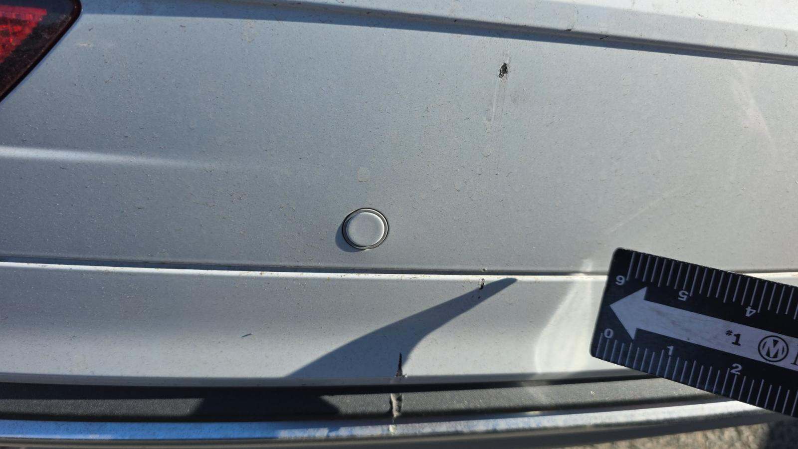 2023 Audi Q5 Premium AWD