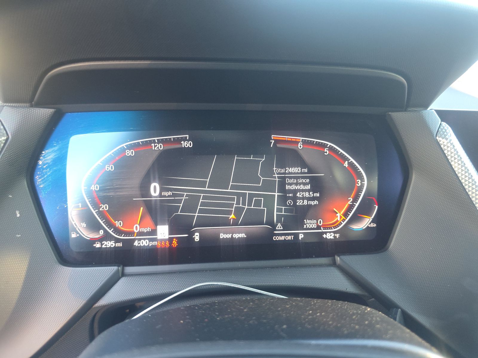 2024 BMW 2 Series 228i FWD