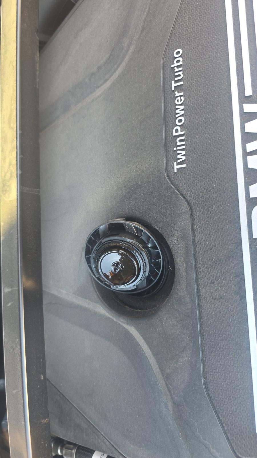 2024 BMW 2 Series 228i FWD