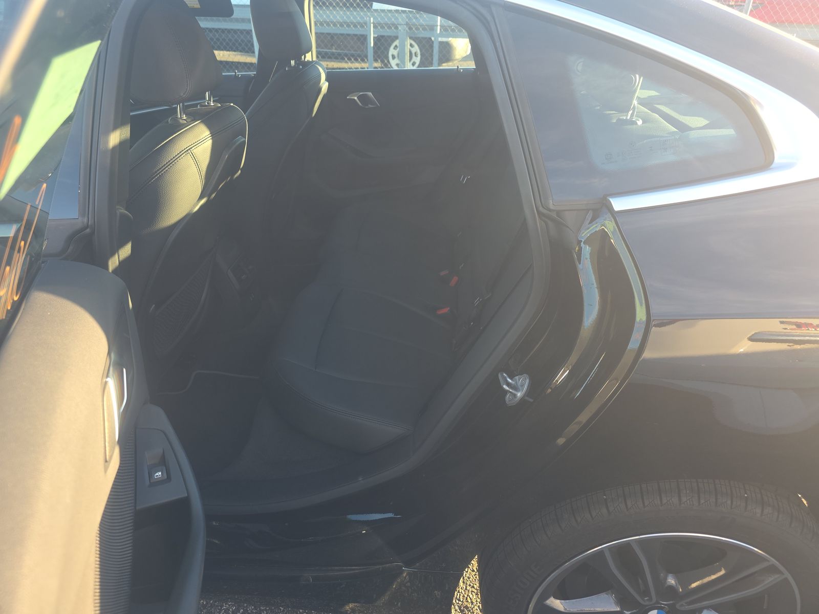 2024 BMW 2 Series 228i FWD