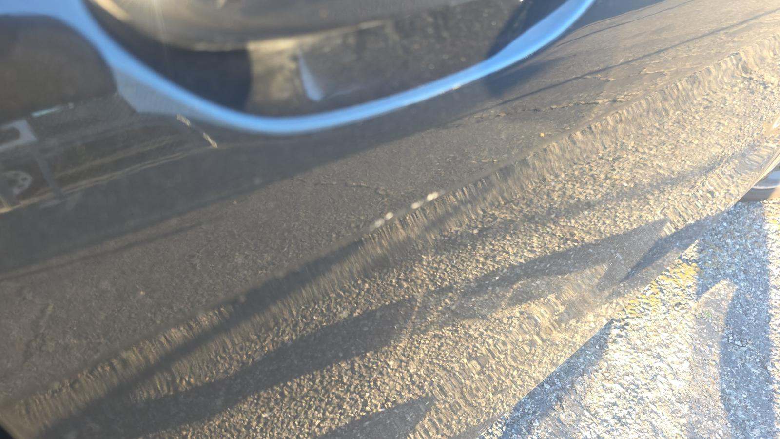 2024 BMW 2 Series 228i FWD