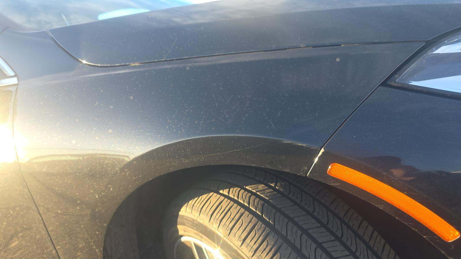 2024 BMW 2 Series 228i FWD