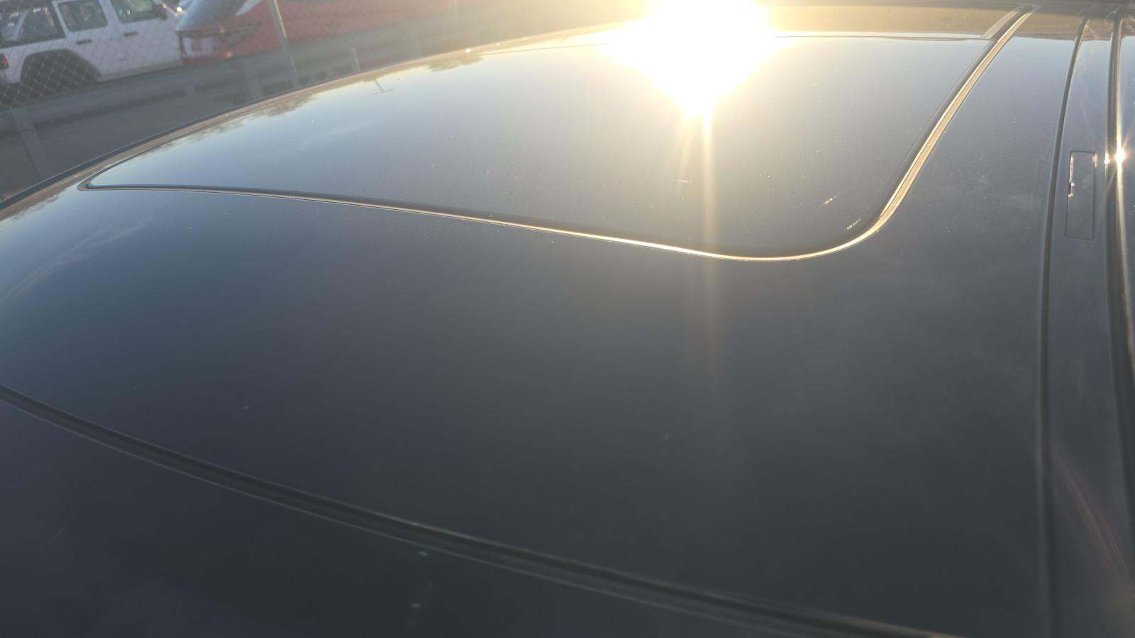 2024 BMW 2 Series 228i FWD