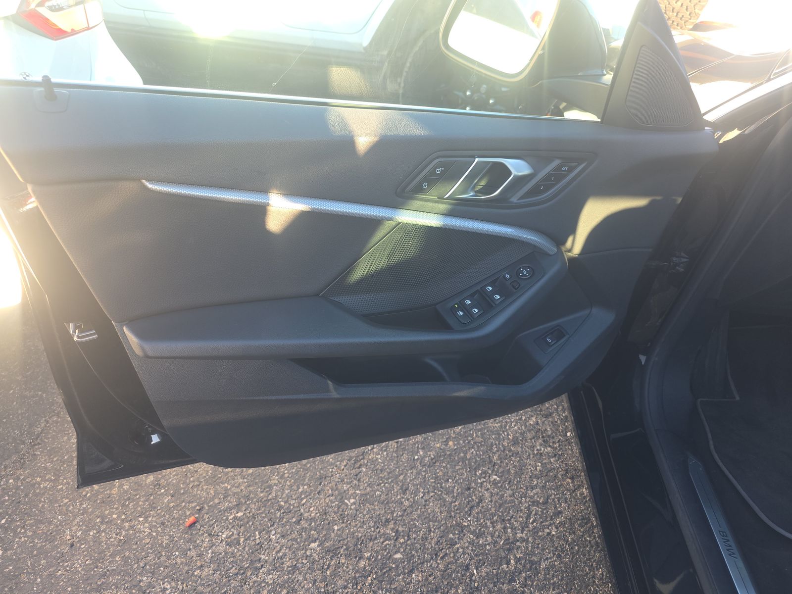 2024 BMW 2 Series 228i FWD