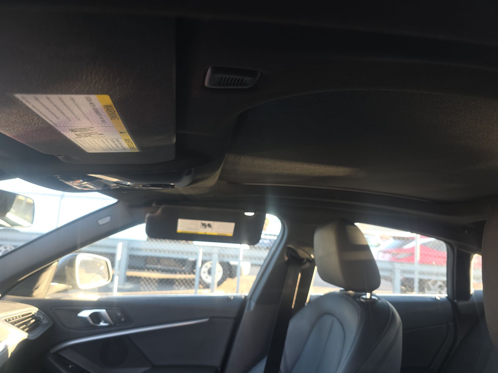 2024 BMW 2 Series 228i FWD