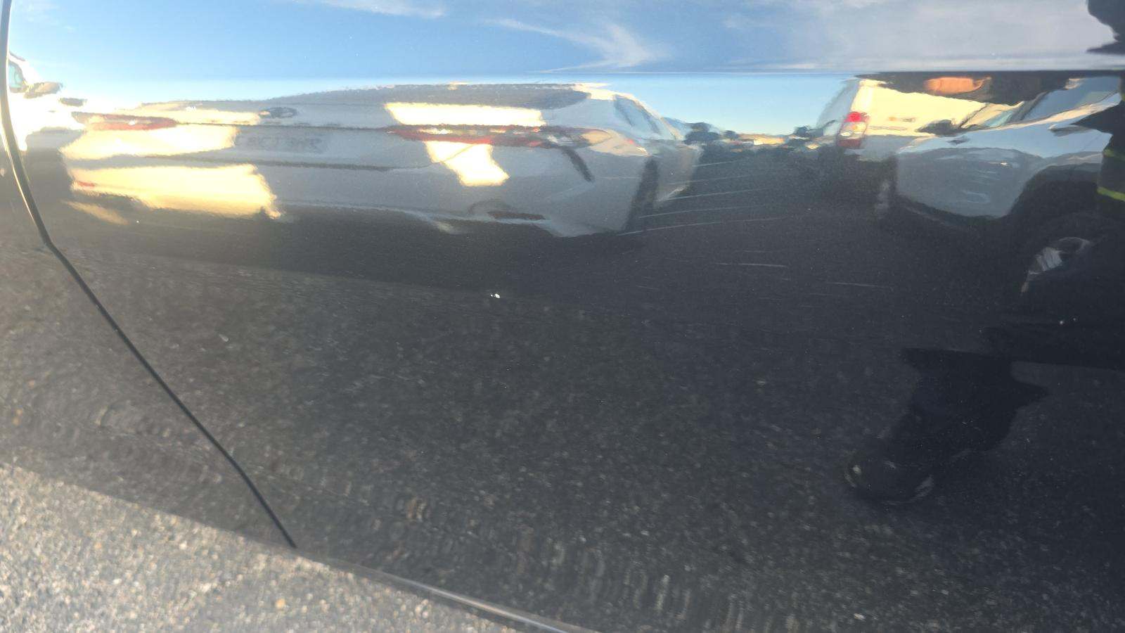 2024 BMW 2 Series 228i FWD