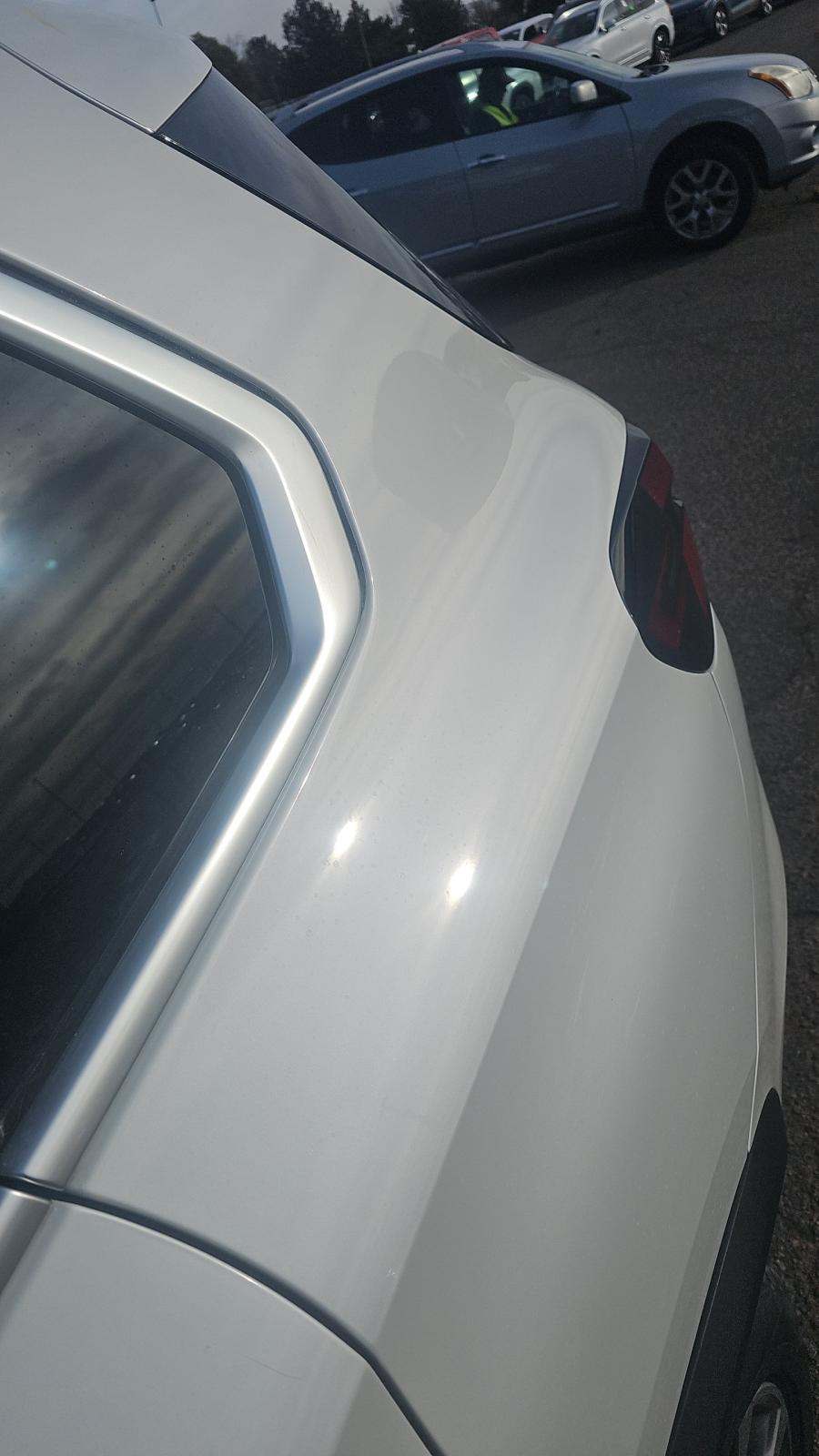 2024 BMW X5 xDrive40i AWD