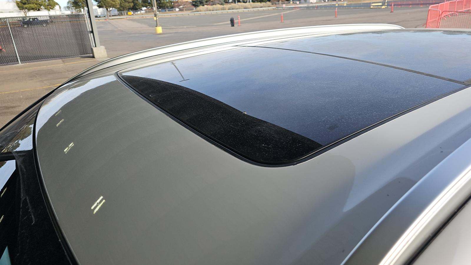 2024 BMW X5 xDrive40i AWD