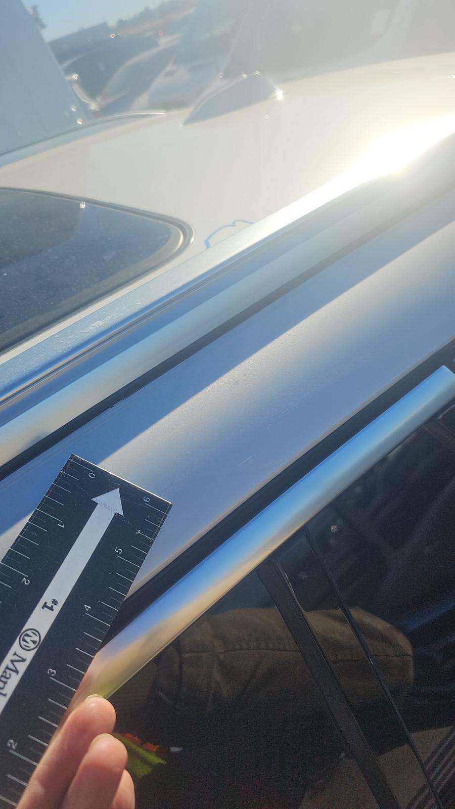 2024 BMW X5 xDrive40i AWD