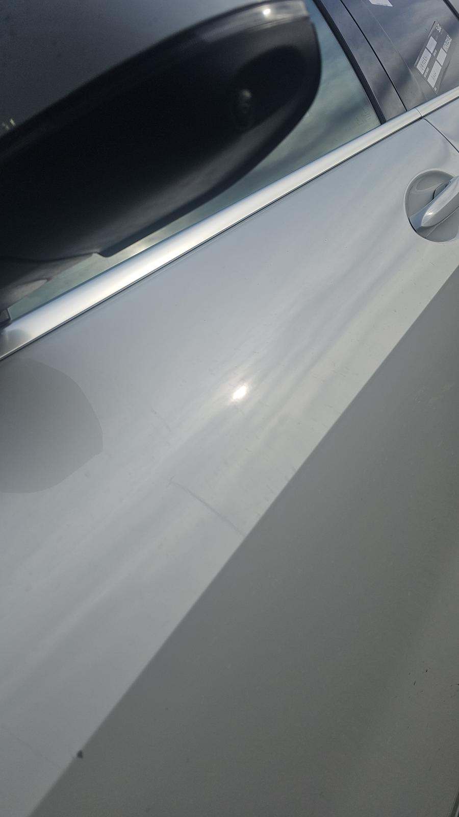 2024 BMW X5 xDrive40i AWD