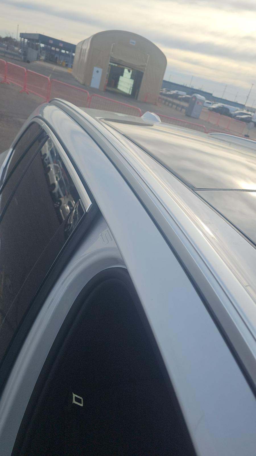 2024 BMW X5 xDrive40i AWD