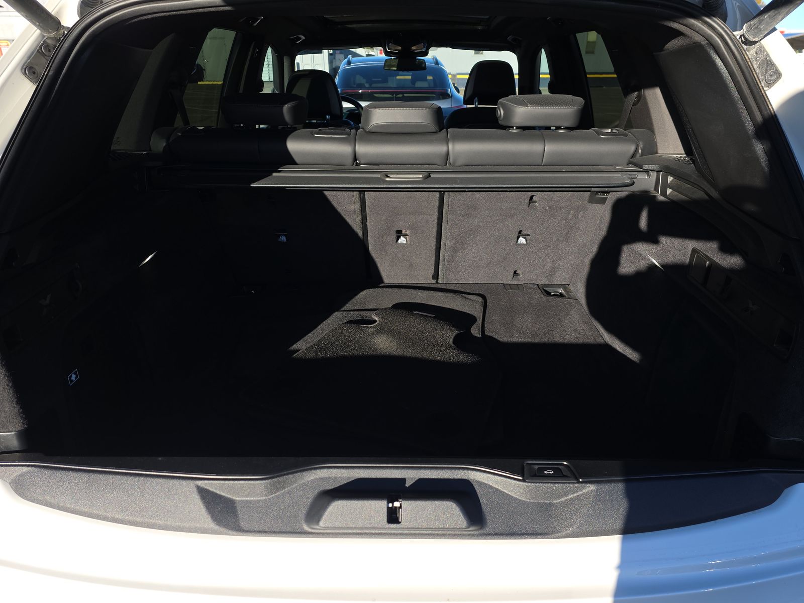 2024 BMW X5 xDrive40i AWD