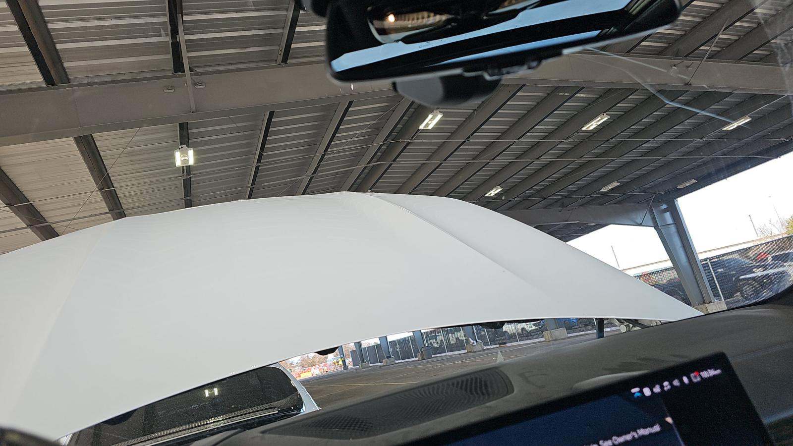 2024 BMW X5 xDrive40i AWD