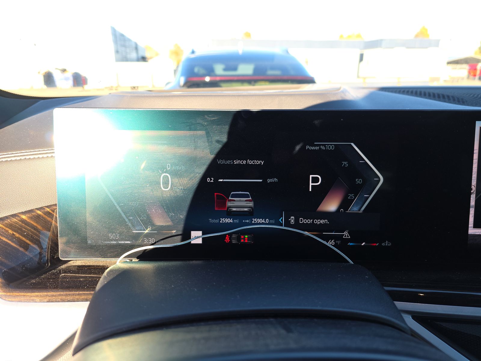 2024 BMW X5 xDrive40i AWD