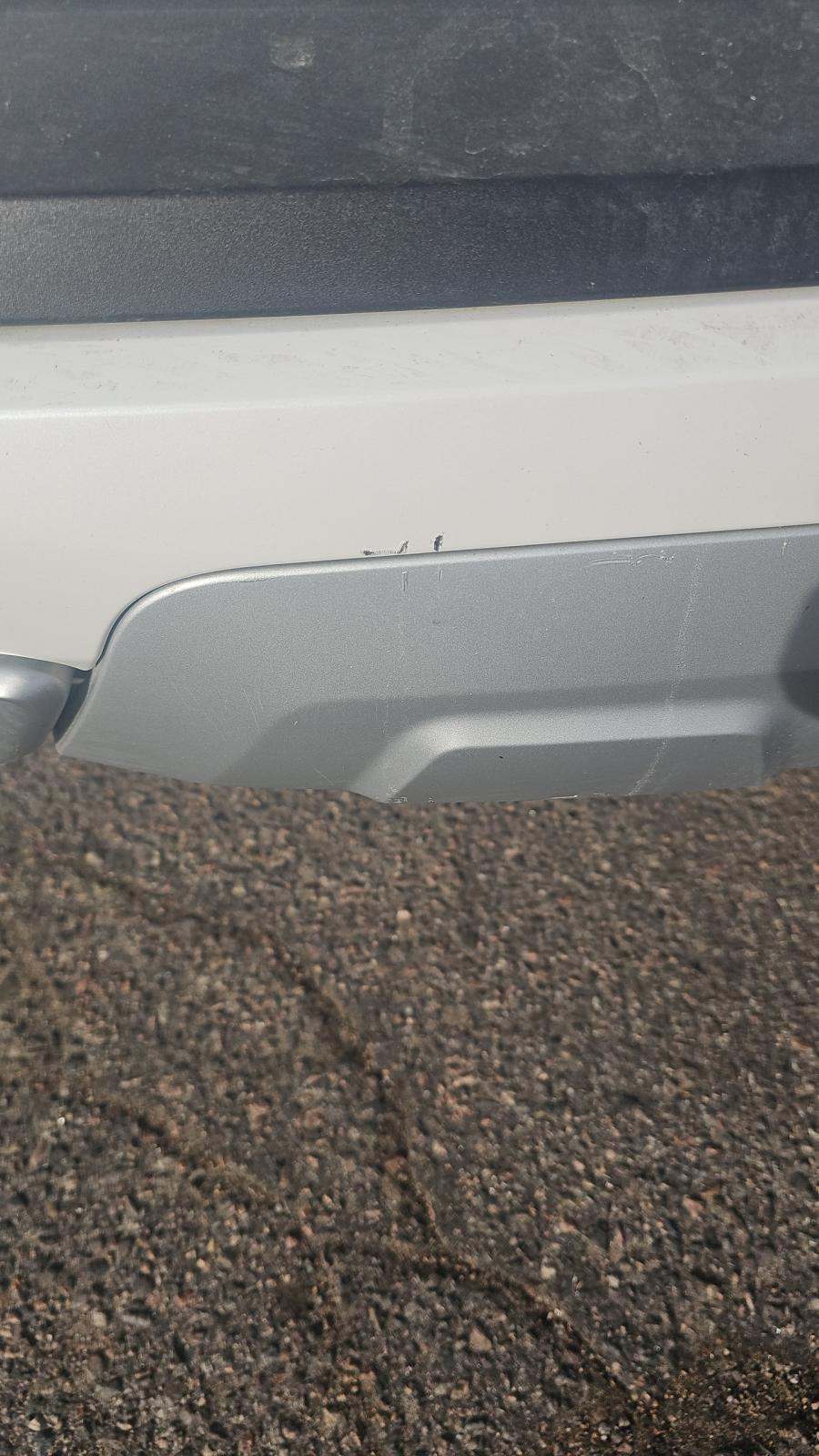 2024 BMW X5 xDrive40i AWD