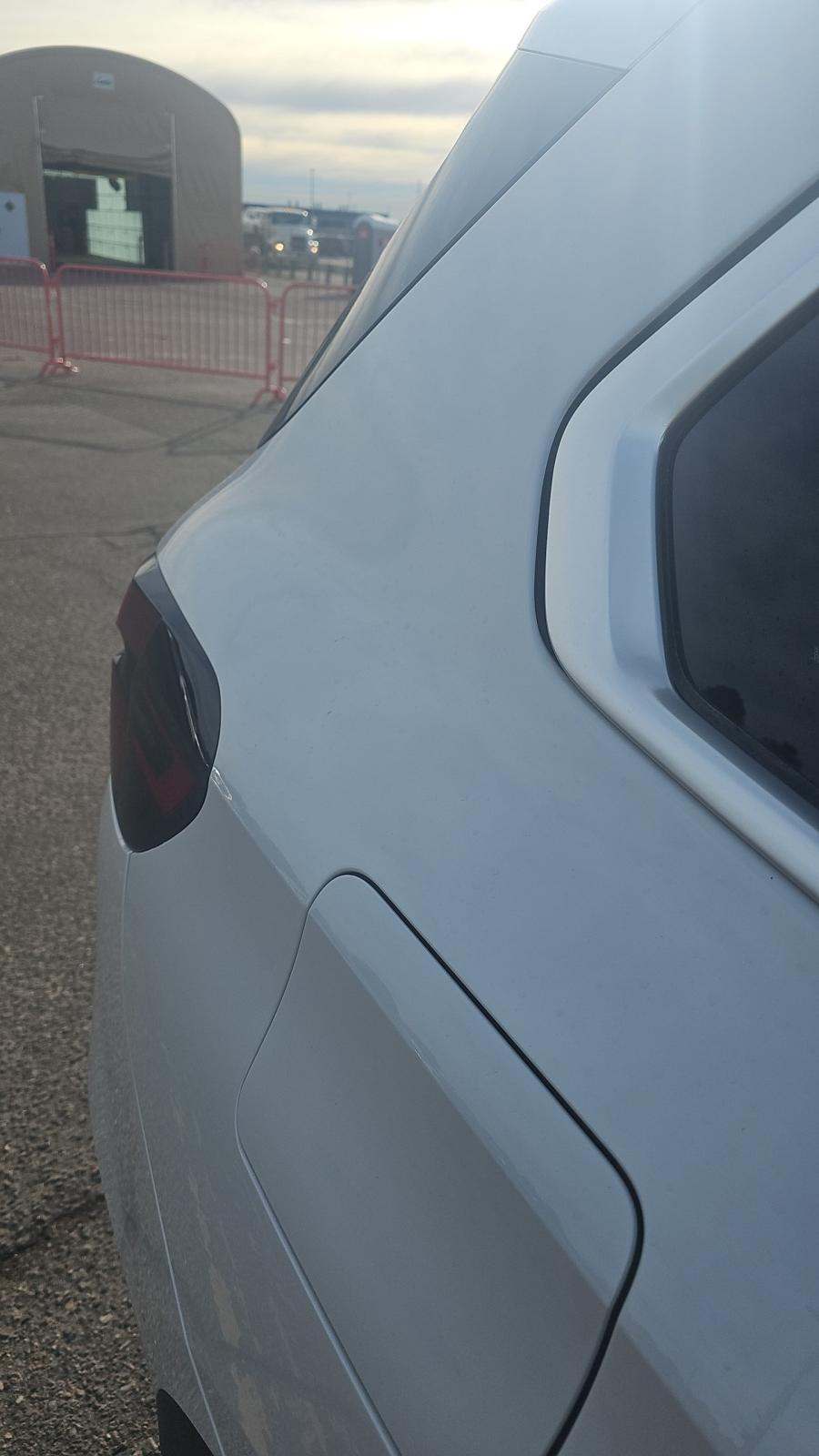 2024 BMW X5 xDrive40i AWD