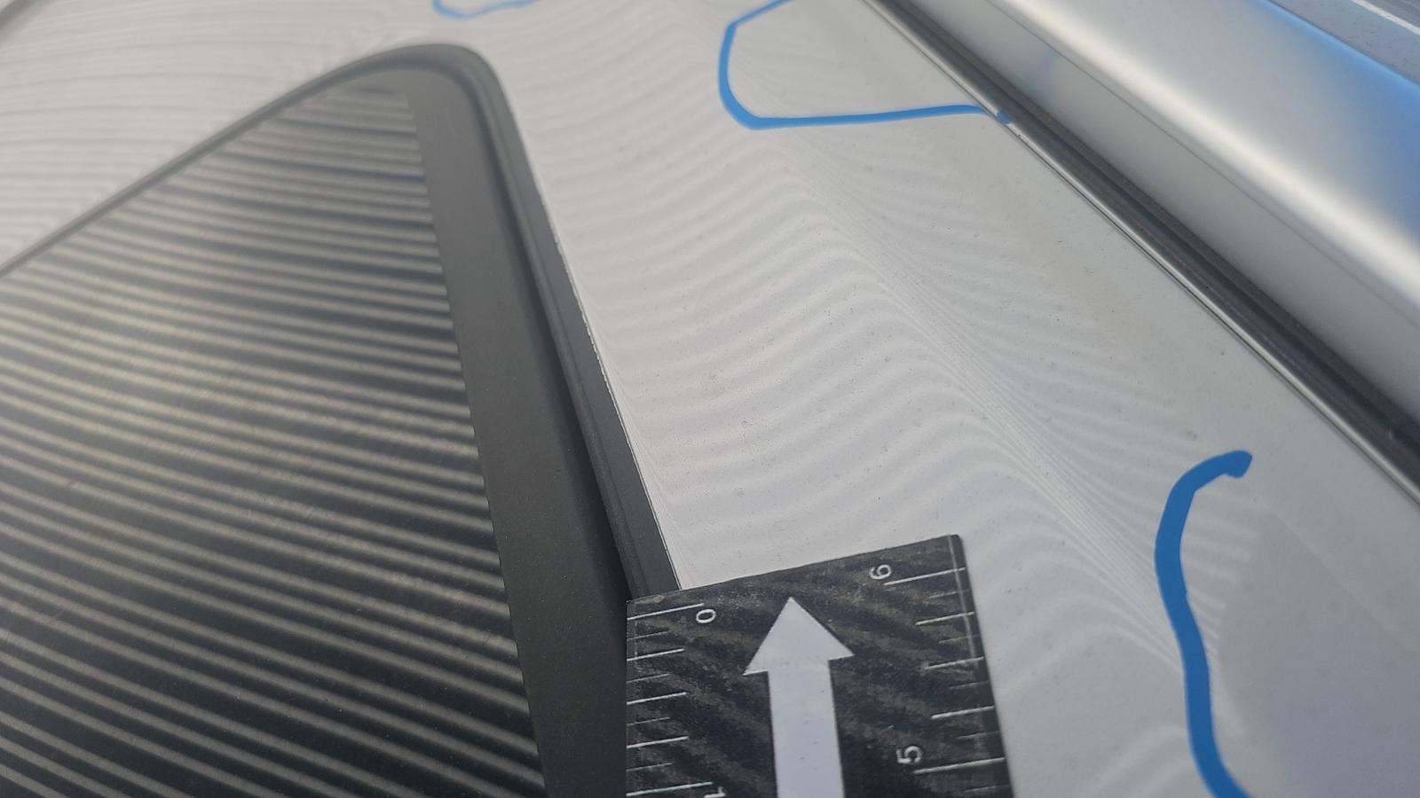 2024 BMW X5 xDrive40i AWD