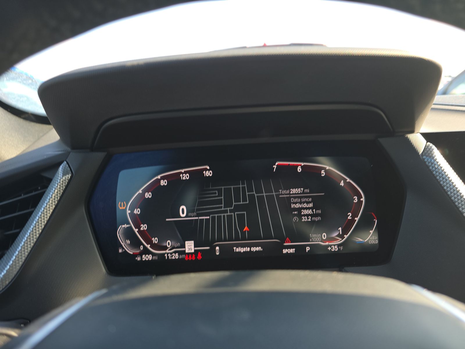 2024 BMW 2 Series 228i xDrive AWD