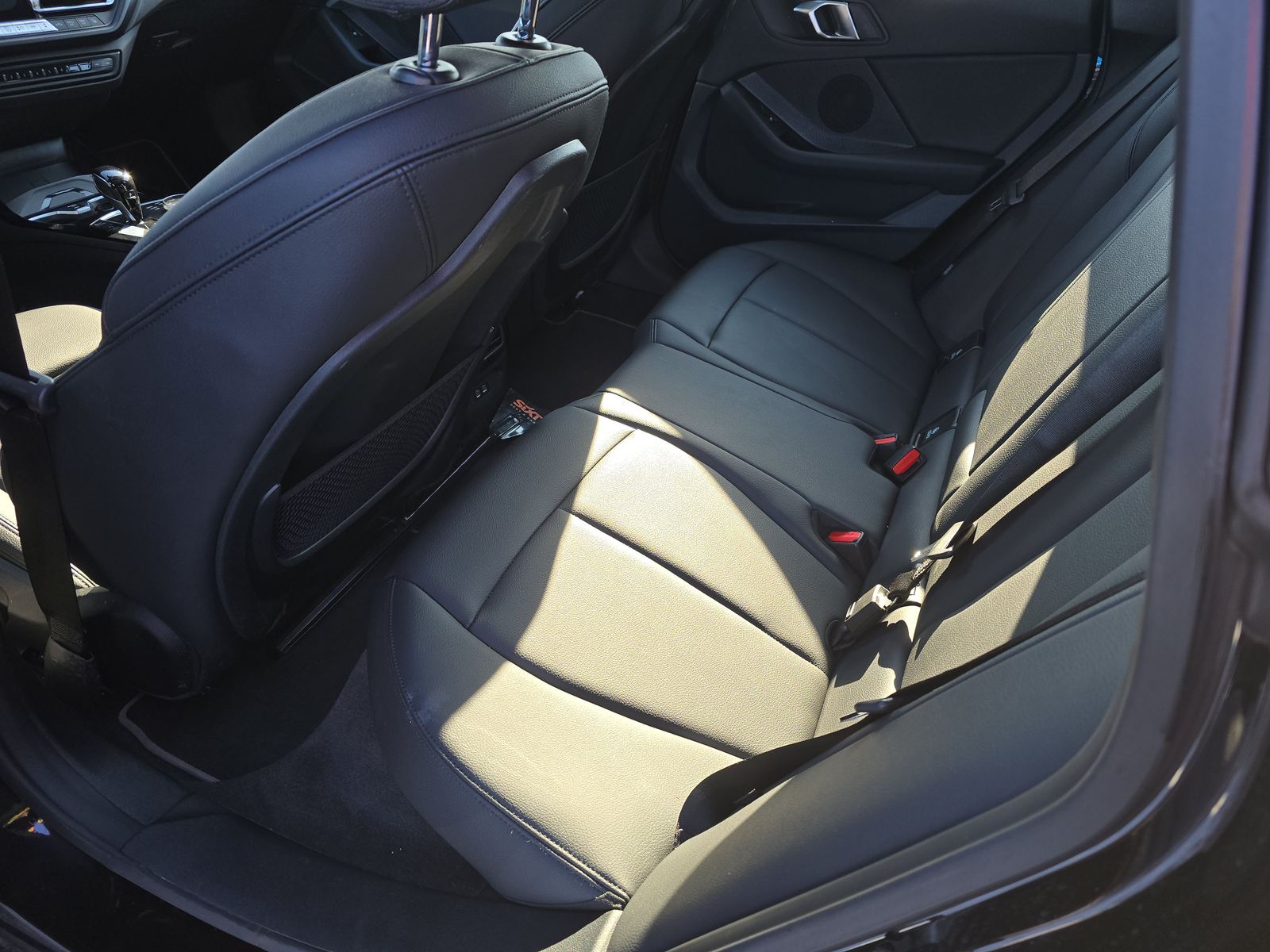 2024 BMW 2 Series 228i xDrive AWD