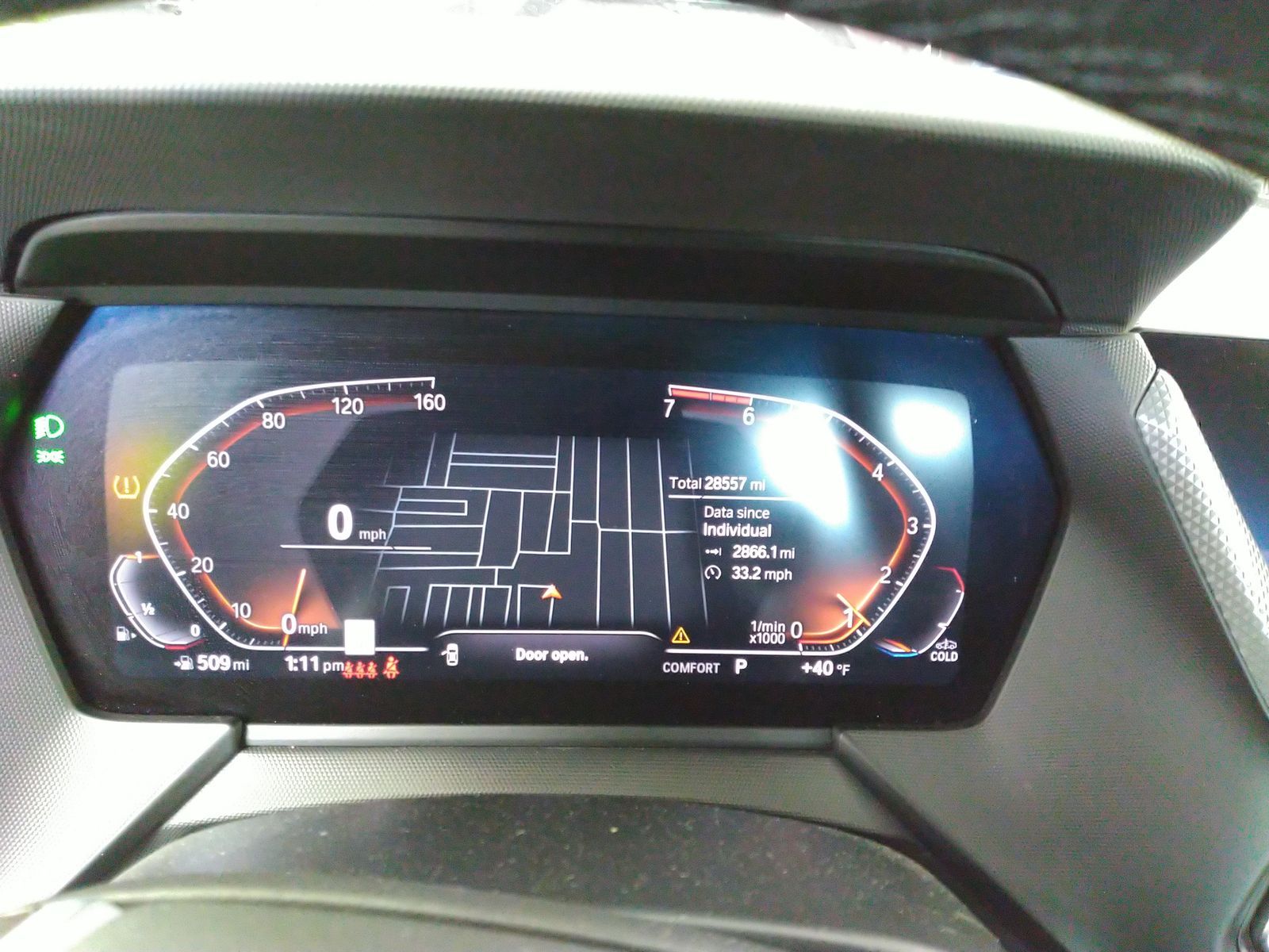 2024 BMW 2 Series 228i xDrive AWD