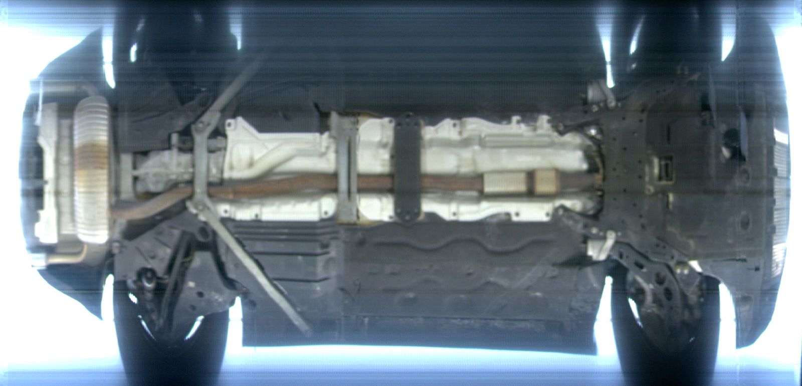 2024 BMW 2 Series 228i xDrive AWD