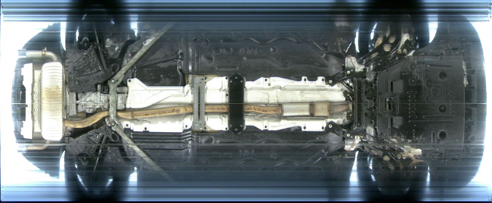 2024 BMW 2 Series 228i xDrive AWD