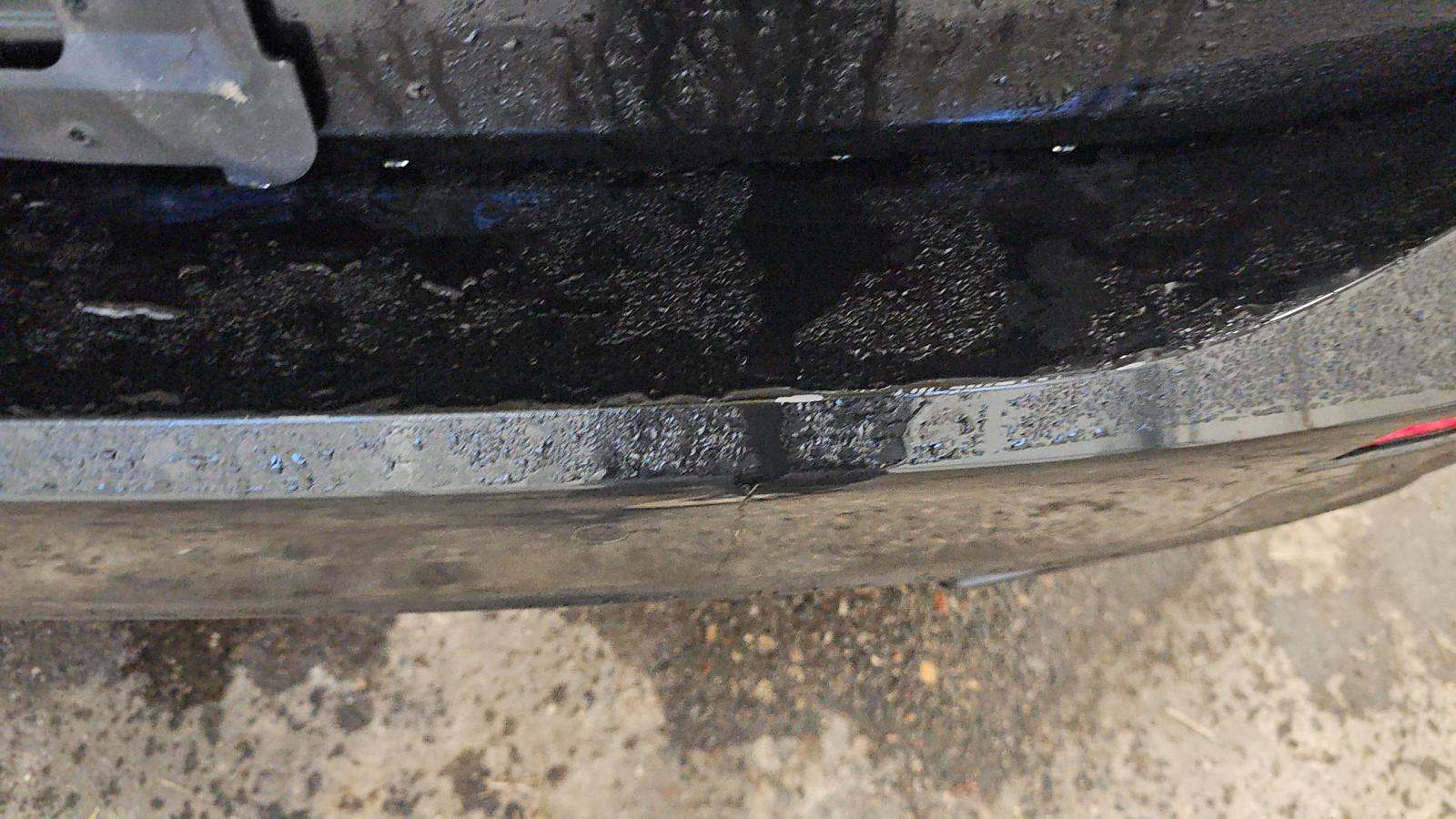 2024 BMW 2 Series 228i xDrive AWD