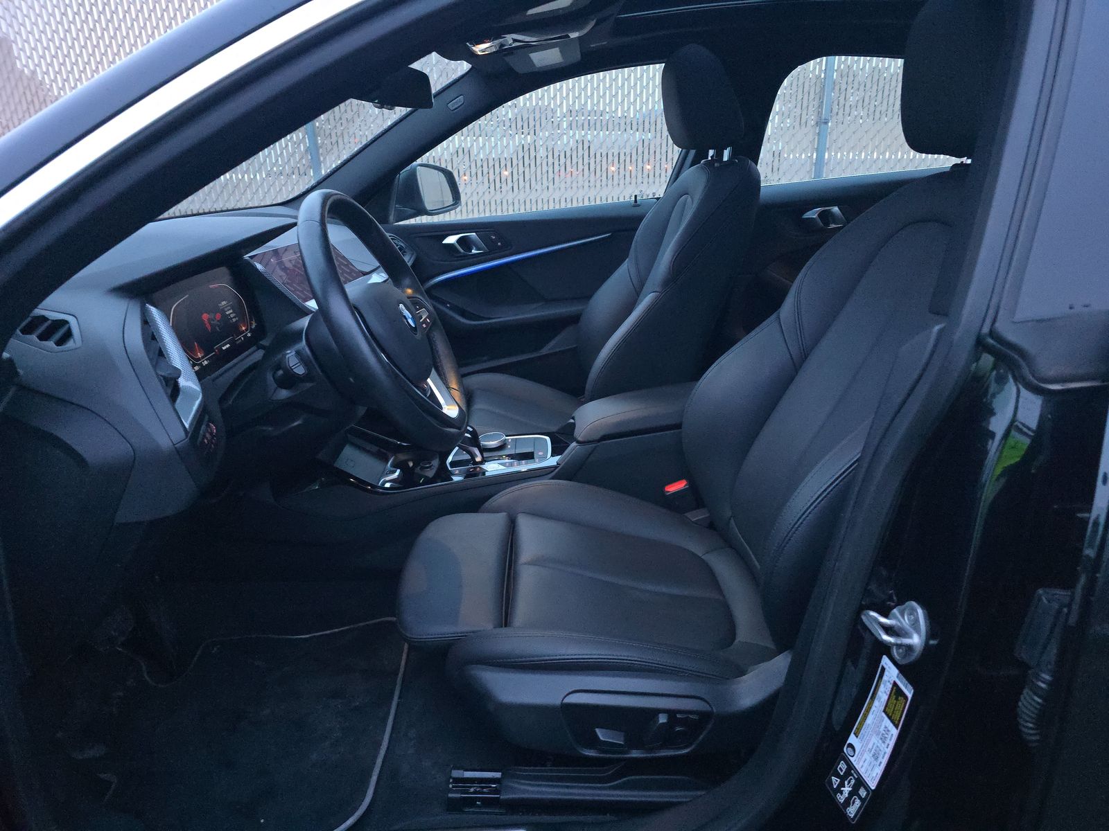 2024 BMW 2 Series 228i xDrive AWD