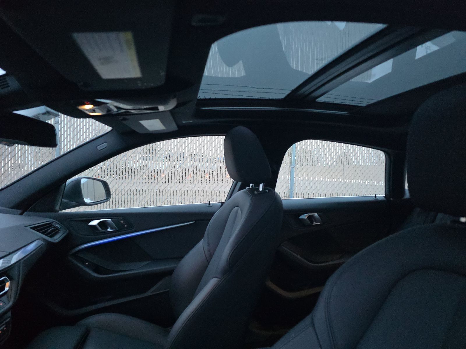 2024 BMW 2 Series 228i xDrive AWD