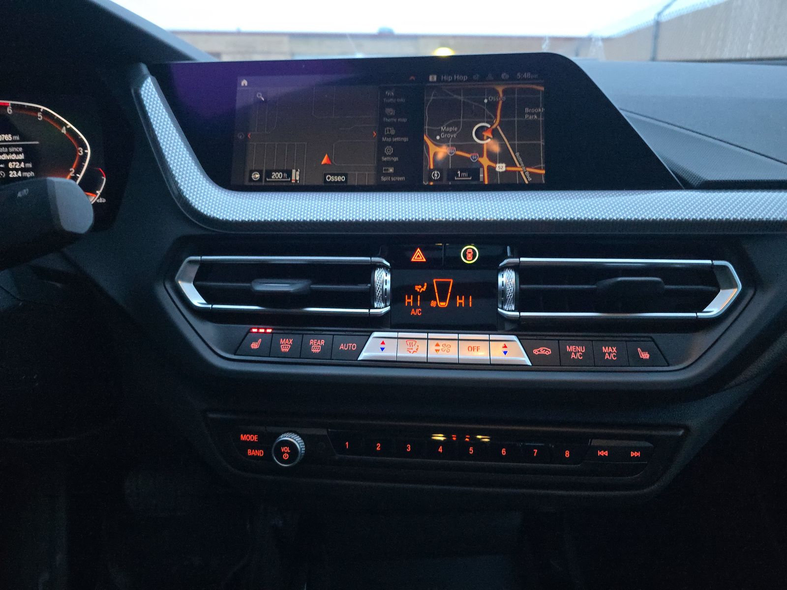 2024 BMW 2 Series 228i xDrive AWD