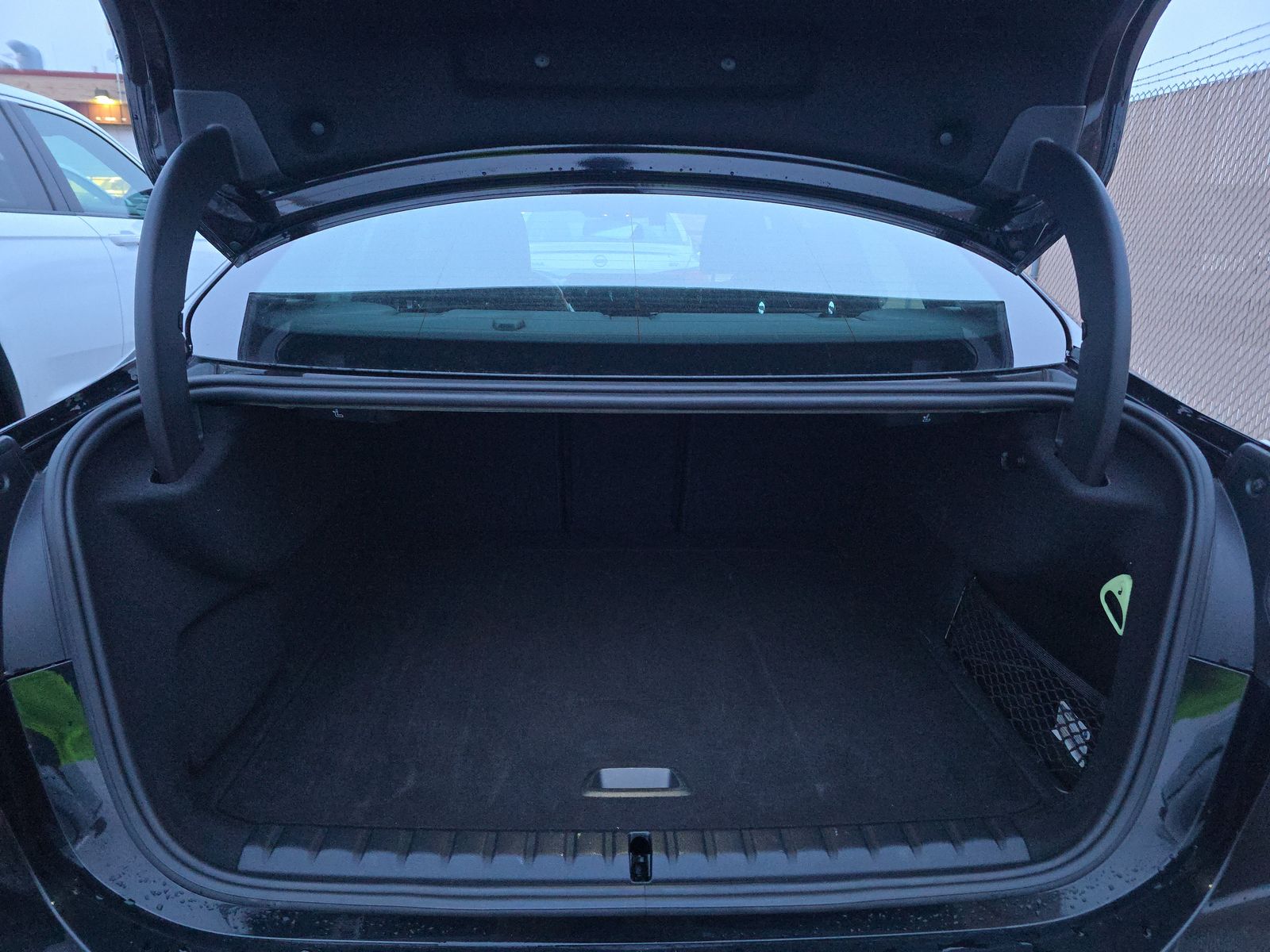 2024 BMW 2 Series 228i xDrive AWD