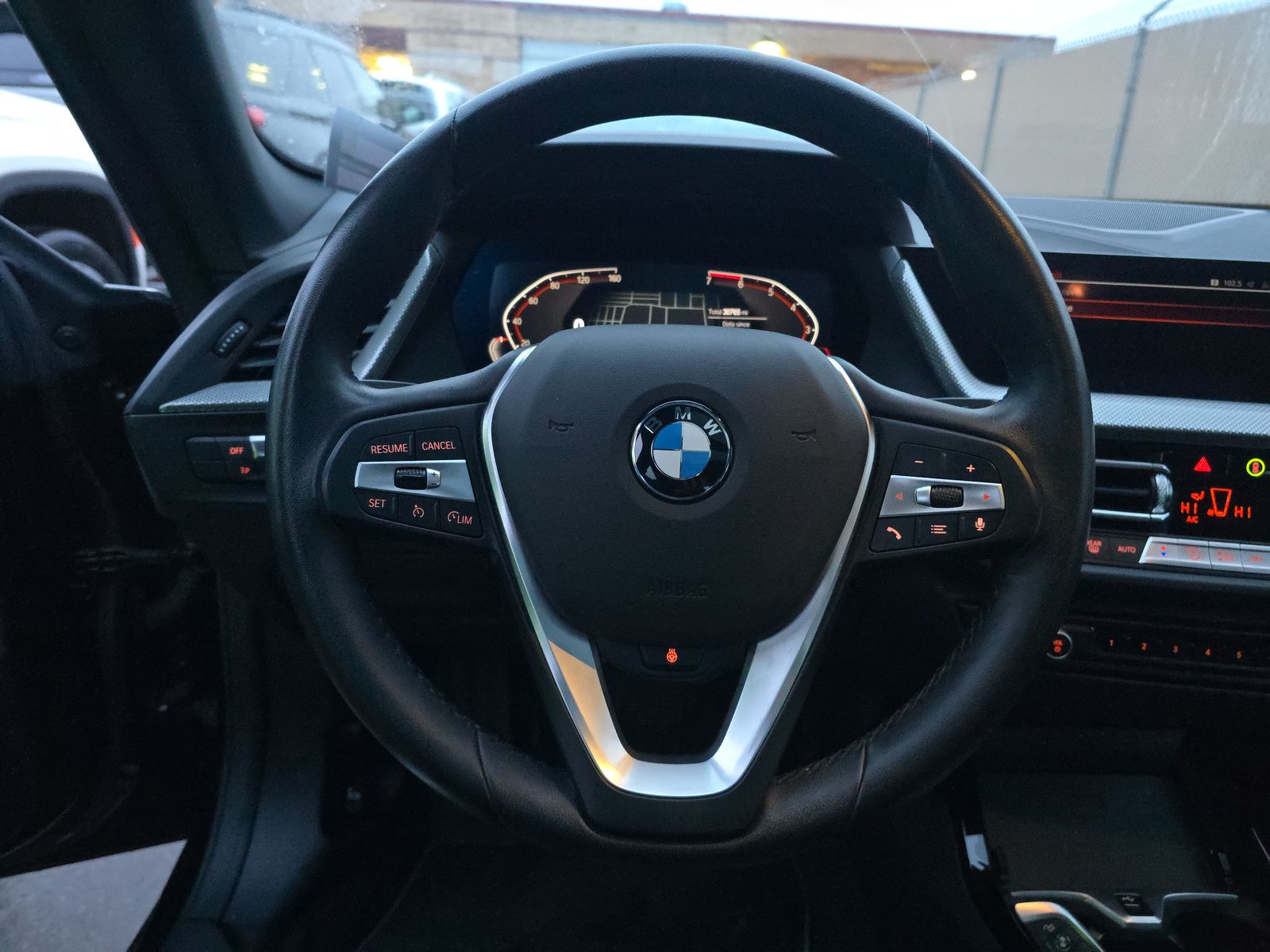 2024 BMW 2 Series 228i xDrive AWD