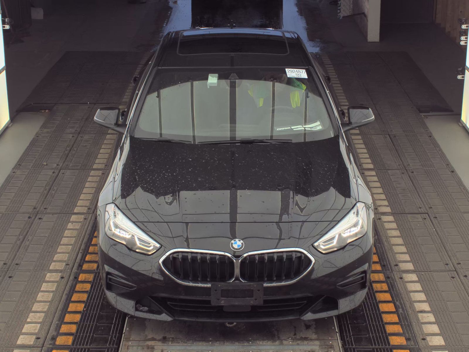 2024 BMW 2 Series 228i xDrive AWD