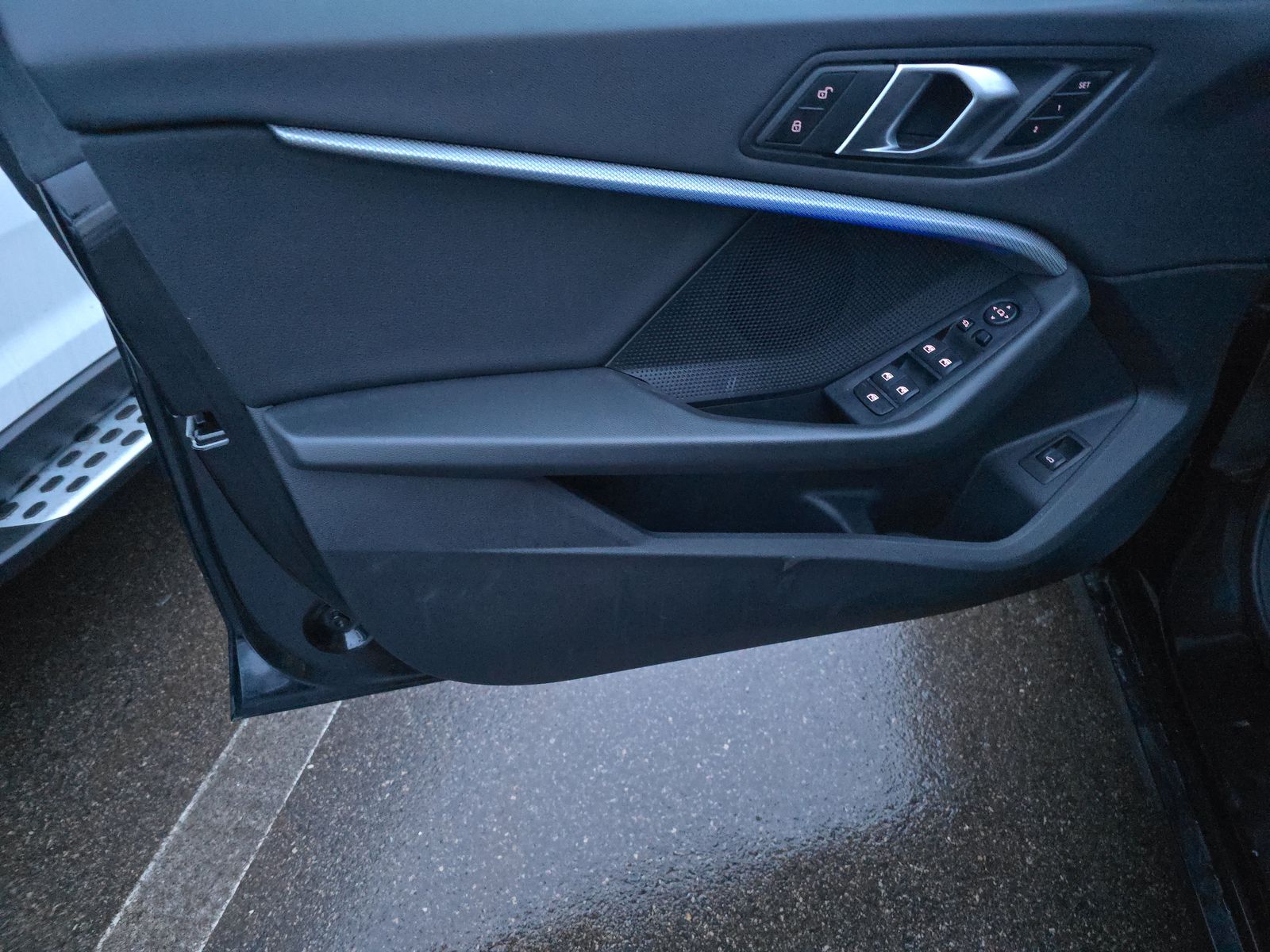 2024 BMW 2 Series 228i xDrive AWD