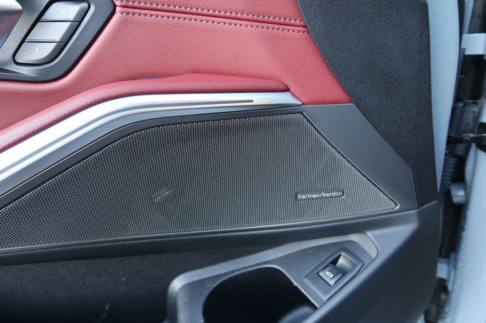 2024 BMW 3 Series M340i xDrive AWD