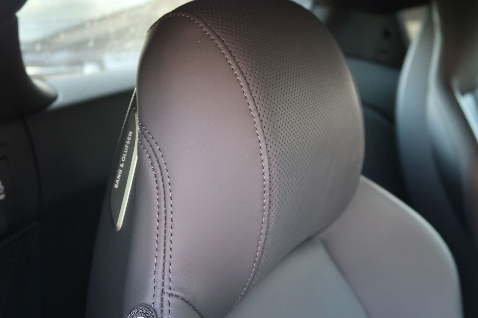 2022 Audi R8 V10 performance RWD