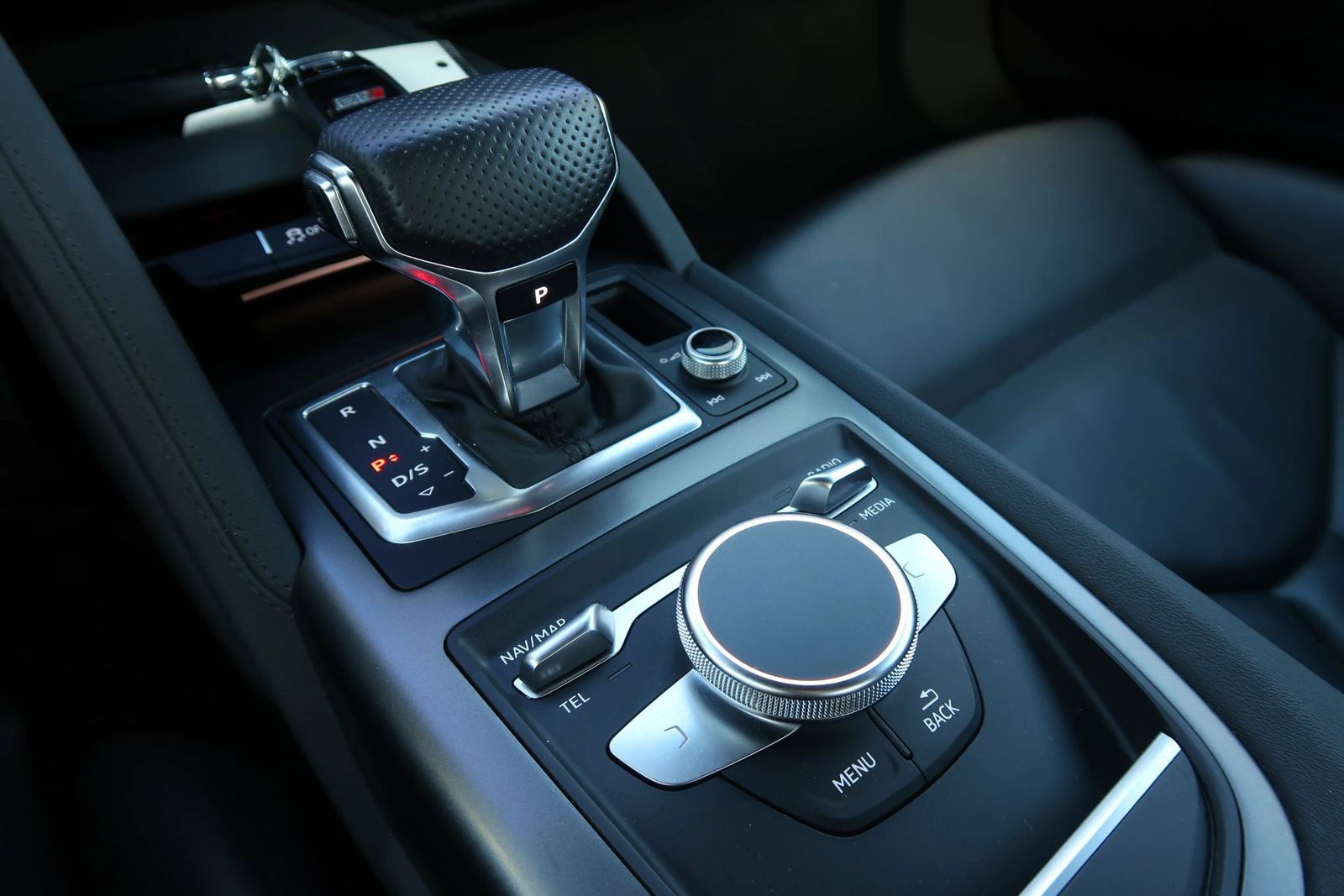 2022 Audi R8 V10 performance RWD