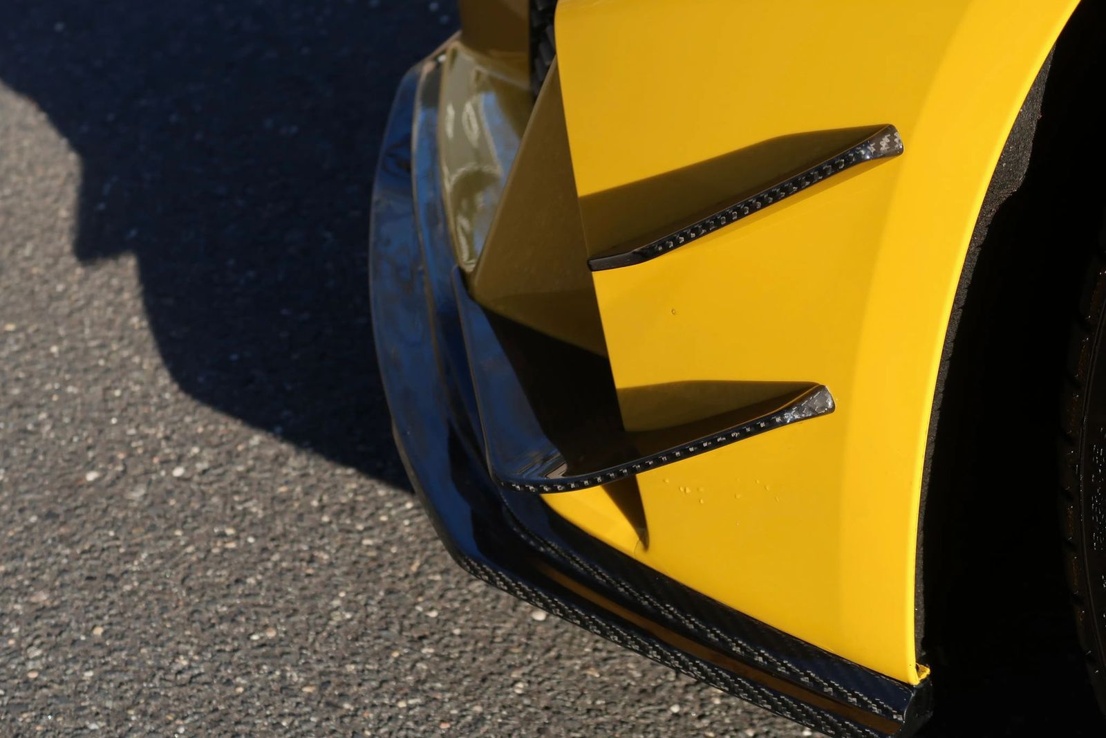 2022 Audi R8 V10 performance RWD