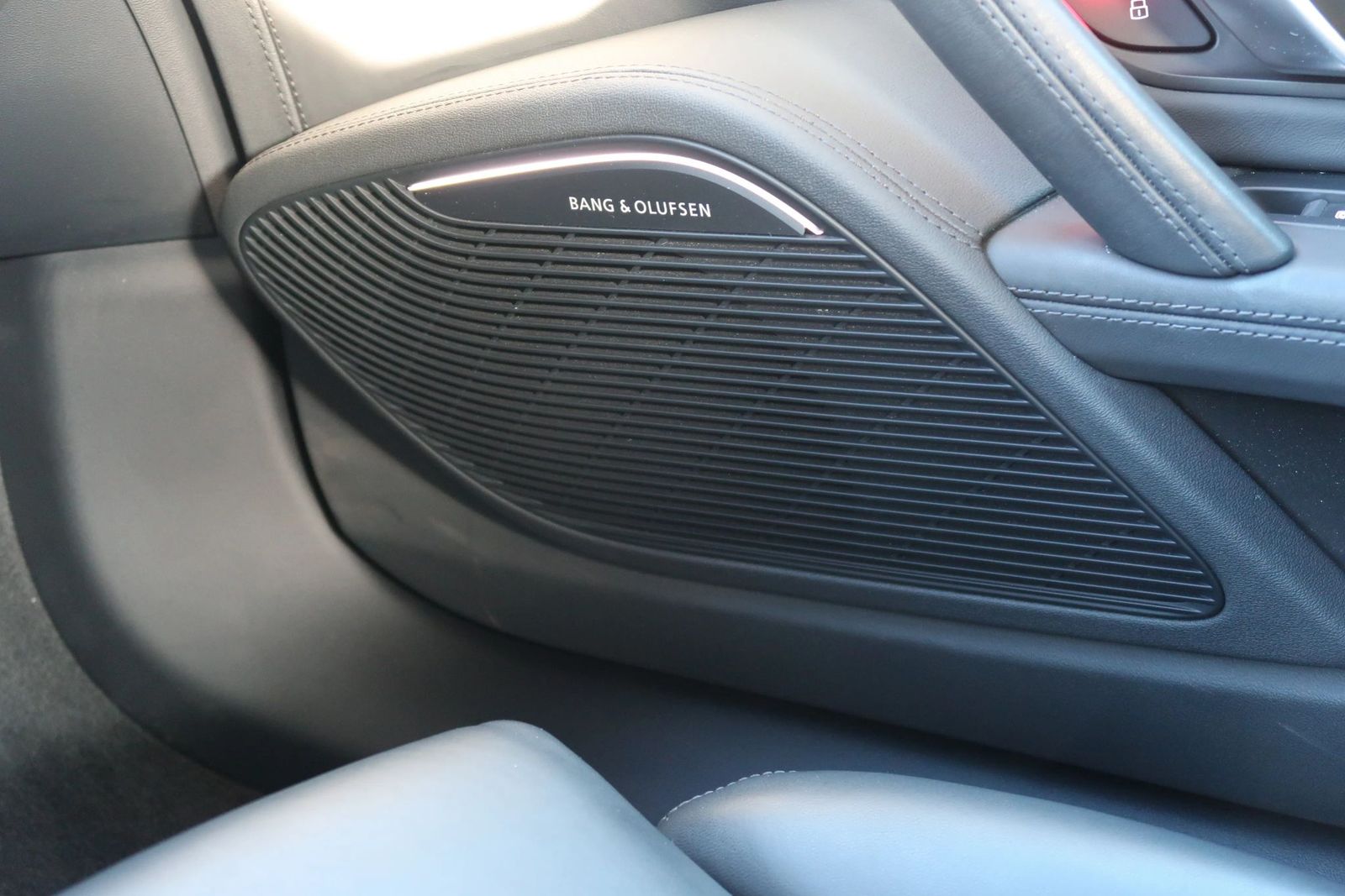 2024 Mercedes-Benz C-Class AMG C 43 AWD