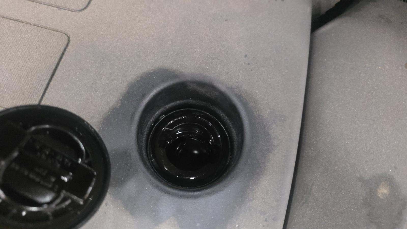 2022 Mercedes-Benz GLC GLC 300 RWD