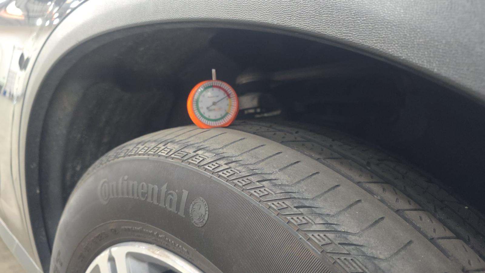 2022 Mercedes-Benz GLC GLC 300 RWD