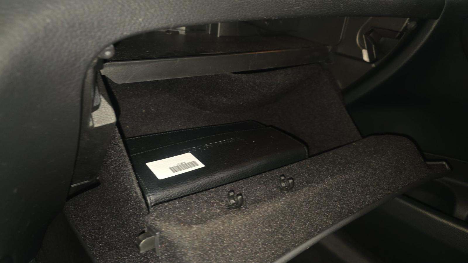 2022 Mercedes-Benz GLC GLC 300 RWD