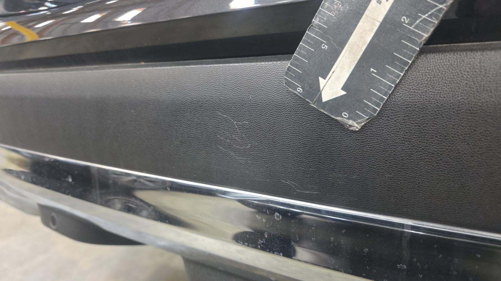 2022 Mercedes-Benz GLC GLC 300 RWD