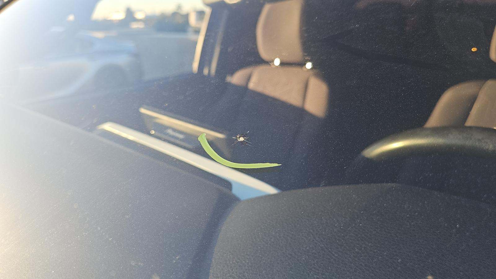 2016 Toyota Tacoma TRD Sport RWD