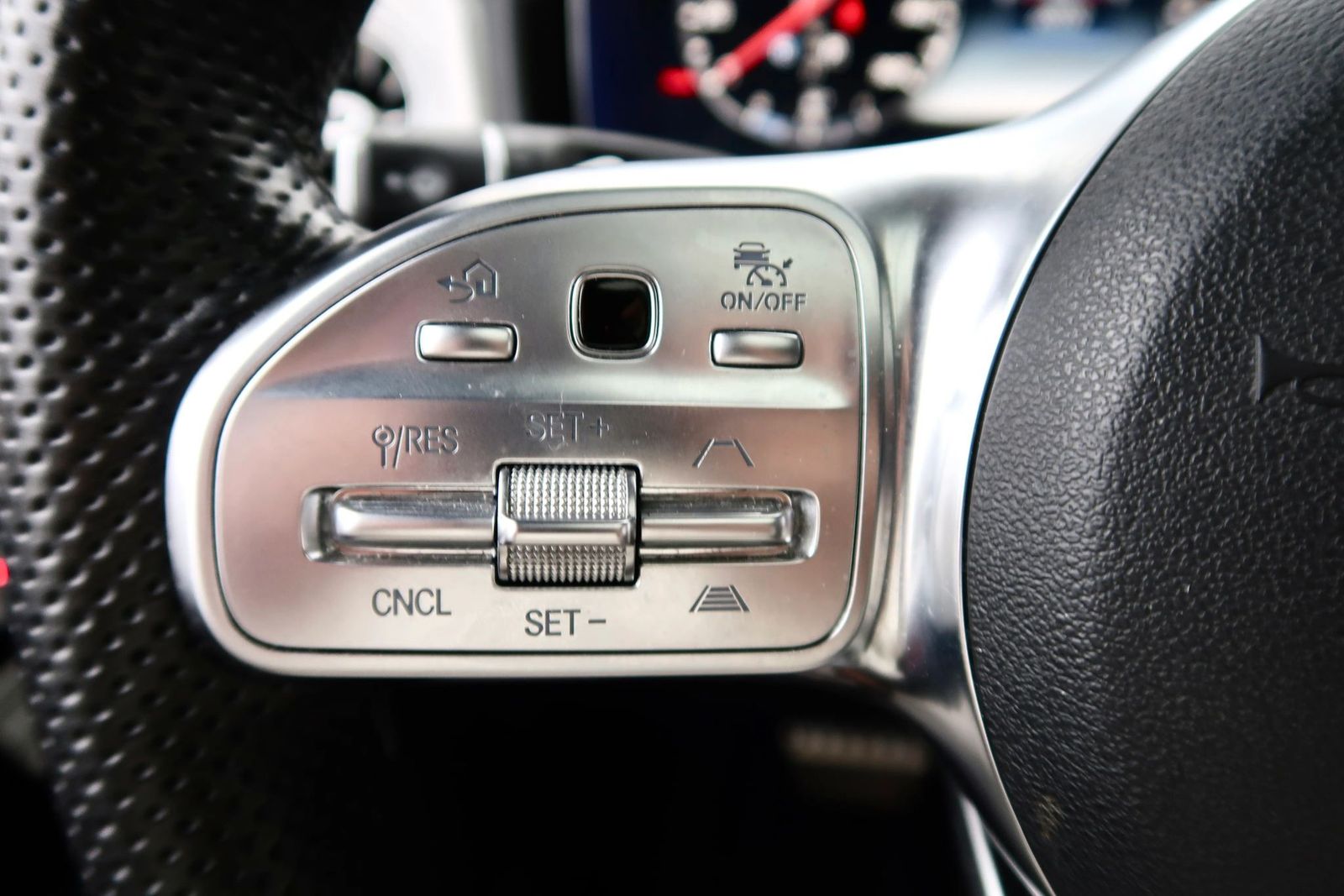 2019 Mercedes-Benz G-Class G 550 AWD